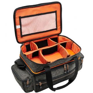 Daiwa Accessory Bag Large - 